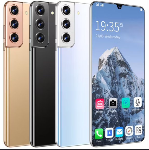 Samsung Premium