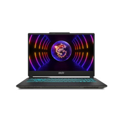 PC